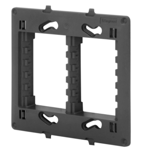 Suporte 4x4 Pial Plus+ 612124NT